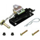 SM-12562 SPI Фаркоп Для Ski Doo 860200829, 860201381