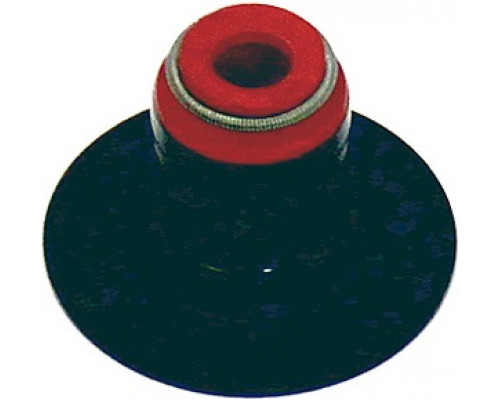 010-050 WSM Маслосъемный колпачок BRP Sea-Doo 420254680, 420254682, 295501047