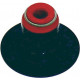 010-050 WSM Маслосъемный колпачок BRP Sea-Doo 420254680, 420254682, 295501047