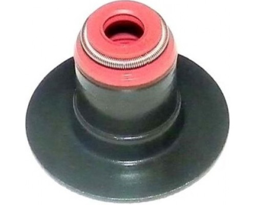 010-050 WSM Маслосъемный колпачок BRP Sea-Doo 420254680, 420254682, 295501047