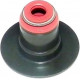 010-050 WSM Маслосъемный колпачок BRP Sea-Doo 420254680, 420254682, 295501047