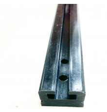 102-66-80 SPI Склиз Для Arctic Cat 2604-799 3604-944 3604-864 3604-801 3604-424 3604-714 3604-929 3604-716 3604-715 2604-257
