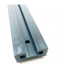 408-56-99 SPI Склиз Для Ski Doo M549582, 549582, 560101900, 560102000, 560316600, 503188920, 560314400, 503189239 Для РМ C40200503