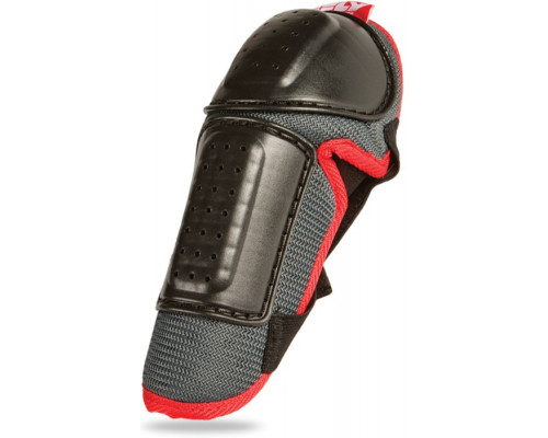 Защита локтя FLY RACING FLEX 2 черная