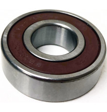 6203DDUC3E NSK Подшипник Для Ski Doo 405406100, 420832160, 420832161, 711832160 Yamaha 93306-20311-00, 93306-20315-00, 93306-20331-00, 93306-20348-00