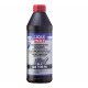 1950 LIQUI MOLY Синтетическое Трансмиссионное Масло Vollsynthetisches Getriebeoil SAE 75W90 GL5