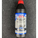 1950 LIQUI MOLY Синтетическое Трансмиссионное Масло Vollsynthetisches Getriebeoil SAE 75W90 GL5