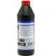 1950 LIQUI MOLY Синтетическое Трансмиссионное Масло Vollsynthetisches Getriebeoil SAE 75W90 GL5
