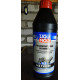 1950 LIQUI MOLY Синтетическое Трансмиссионное Масло Vollsynthetisches Getriebeoil SAE 75W90 GL5