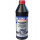 1950 LIQUI MOLY Синтетическое Трансмиссионное Масло Vollsynthetisches Getriebeoil SAE 75W90 GL5