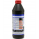 1950 LIQUI MOLY Синтетическое Трансмиссионное Масло Vollsynthetisches Getriebeoil SAE 75W90 GL5