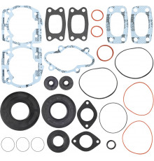 09-711189 SPI Полный Комплект Прокладок И Сальников Для Arctic Cat 550, 580 3003-763, 3003-503, 3003-764, 3003-765, 3005-188, 3003-759