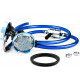 SM-07361 SPI Топливный Фильтр В Сборе Для Polaris 2204609
