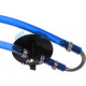 SM-07361 SPI Топливный Фильтр В Сборе Для Polaris 2204609