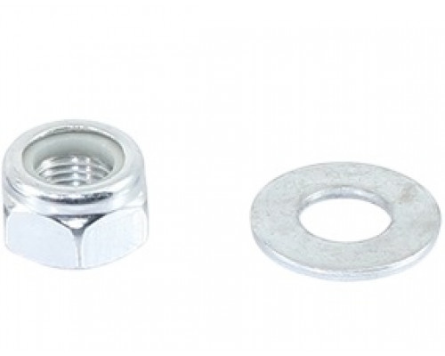 SM-08506 SPI Шаровая Опора Нижнего Рычага Для Ski Doo Gen4 505074133