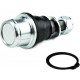 SM-08506 SPI Шаровая Опора Нижнего Рычага Для Ski Doo Gen4 505074133