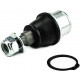 SM-08506 SPI Шаровая Опора Нижнего Рычага Для Ski Doo Gen4 505074133