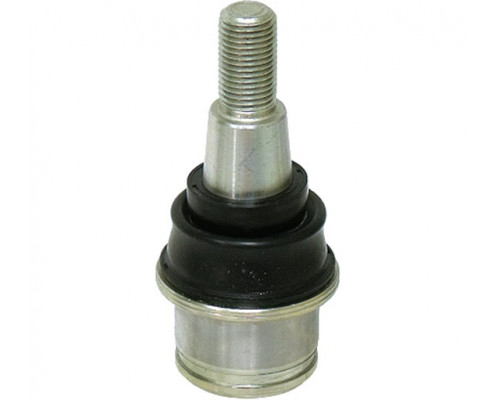 SM-08506 SPI Шаровая Опора Нижнего Рычага Для Ski Doo Gen4 505074133