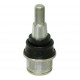 SM-08506 SPI Шаровая Опора Нижнего Рычага Для Ski Doo Gen4 505074133