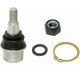 SM-08506 SPI Шаровая Опора Нижнего Рычага Для Ski Doo Gen4 505074133