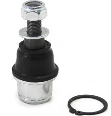 SM-08506 SPI Шаровая Опора Нижнего Рычага Для Ski Doo Gen4 505074133