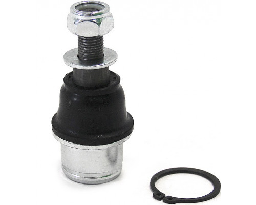 SM-08506 SPI Шаровая Опора Нижнего Рычага Для Ski Doo Gen4 505074133