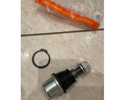 SM-08506 SPI Шаровая Опора Нижнего Рычага Для Ski Doo Gen4 505074133