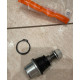 SM-08506 SPI Шаровая Опора Нижнего Рычага Для Ski Doo Gen4 505074133