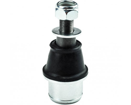 SM-08506 SPI Шаровая Опора Нижнего Рычага Для Ski Doo Gen4 505074133