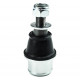 SM-08506 SPI Шаровая Опора Нижнего Рычага Для Ski Doo Gen4 505074133