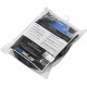 SM-12690 SPI Сумка На Руль С Подогревом Черная Для Ski Doo 860200299