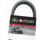 19G3982 GATES Ремень Вариатора Для Polaris 3211113