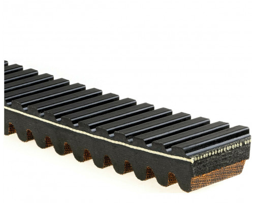 19G3982 GATES Ремень Вариатора Для Polaris 3211113