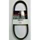 19G3982 GATES Ремень Вариатора Для Polaris 3211113