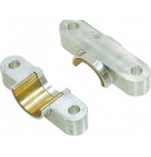 SM-08750 SPI Жесткое Крепление Рулевой Колонки Для Polaris 5438492