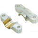 SM-08750 SPI Жесткое Крепление Рулевой Колонки Для Polaris 5438492