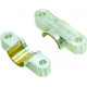 SM-08750 SPI Жесткое Крепление Рулевой Колонки Для Polaris 5438492