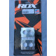 Проставка Руля ROX 1"