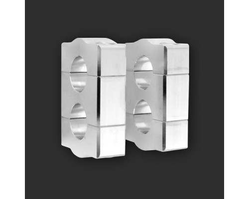 Проставка Руля ROX 1"