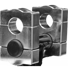 Проставка Руля ROX 1"
