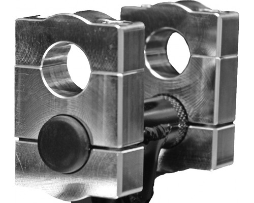 Проставка Руля ROX 1"