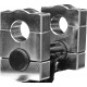 Проставка Руля ROX 1"