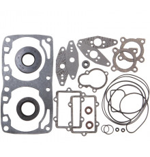 09-711295 SPI Полный Комплект Прокладок И Сальников Для Arctic Cat 800 2007-2009 3007-523, 3007-536, 3004-081, 3005-854, 3007-533, 3003-759