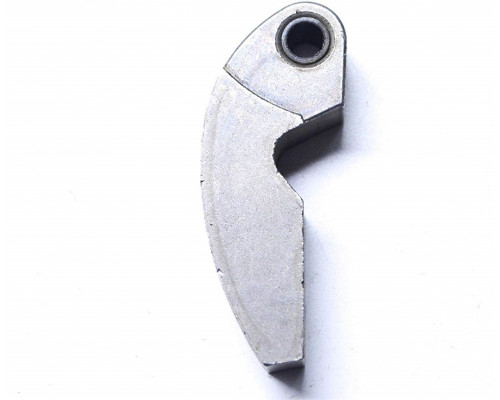 1322428 Грузик Ведущего Вариатора 10-72 Для Polaris