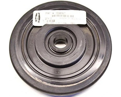 1590357 Ролик Задней Подвески Для Polaris Widetrak LX