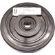 1590357 Ролик Задней Подвески Для Polaris Widetrak LX