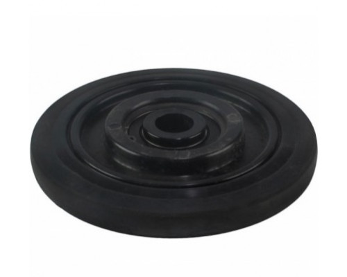 1590357 Ролик Задней Подвески Для Polaris Widetrak LX