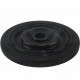 1590357 Ролик Задней Подвески Для Polaris Widetrak LX