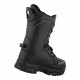 Ботинки FXR X-Cross Speed Black Ops 230701-1010 (10.5)