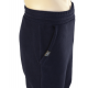 Флисовые Штаны VEL Navy 261-2023 (2XL)